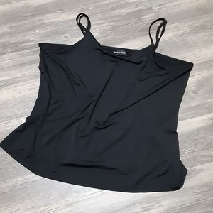 Fashion Bug tank top